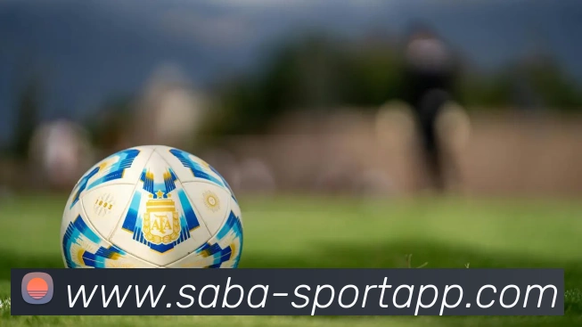 沙巴足球官网品牌故事