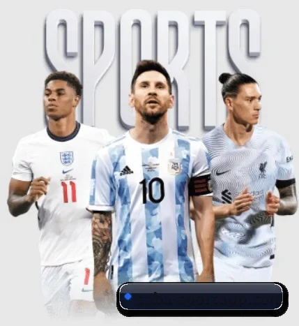 五个功能入口,赛程查询路径更短 - 多运动项目内容板块 - SabaSports