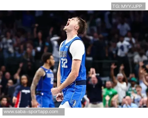 弗拉格进攻能力待提升休赛期不应过度期待其成队内第三核心 弗拉格进攻能力待提升休赛期不应过度期待其成队内第三核心