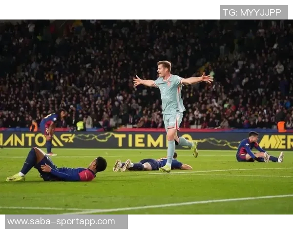 加纳乔谈进球感受：仅仅扳平比分无法弥补球队未能取胜的遗憾