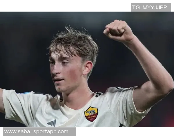 父亲建议询问尤文管理层赫伊森的转会价格是否为1500万欧元