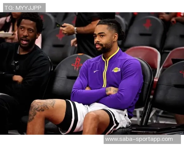 拉塞尔希望球员佩戴小蜜蜂设备主持人担忧信息泄露风险如何应对 拉塞尔希望球员佩戴小蜜蜂设备主持人担忧信息泄露风险如何应对