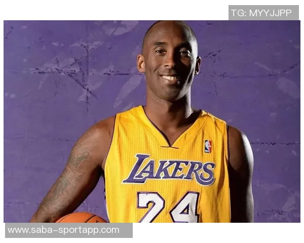 蒂格呼吁詹姆斯效仿科比盛大退役湖人季后赛之路岌岌可危