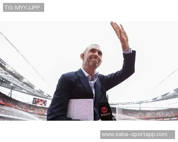 阿瑙：为家人而战我将成为奥地利队史射手王的荣耀传承