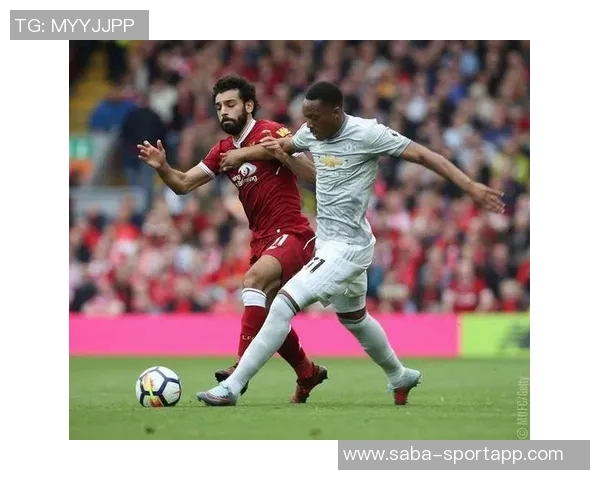 劳德鲁普盛赞巴德吉在贝蒂斯比赛中的精彩进球表现令人振奋