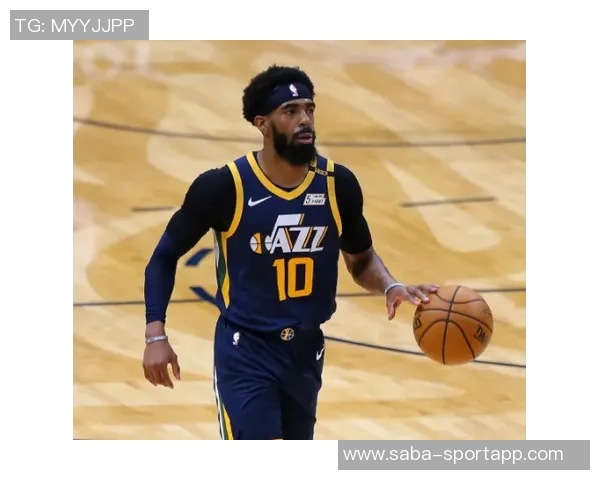 克尼佩尔状态低迷16投仅5中贡献13分4篮板4助攻表现令人失望