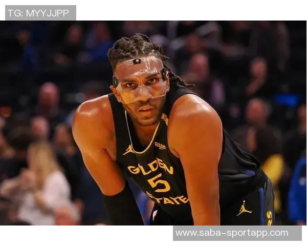 小佩顿称赞卢尼为球队心脏与灵魂十年陪伴成就辉煌历程 小佩顿称赞卢尼为球队心脏与灵魂十年陪伴成就辉煌历程