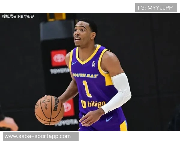 美网友热议湖人名宿哈里森支持呼声希望离任前能送加福德加入球队