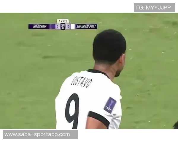 穆斯卡特谈亚冠表现提升与古斯塔沃红牌争议的难解之处