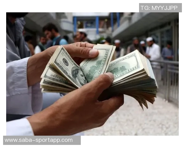 东区决赛门票价格飙升至4797美元引发热议