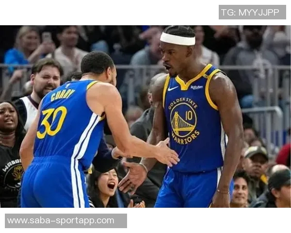 勇士上半场命中率创赛季新低仅354令人担忧