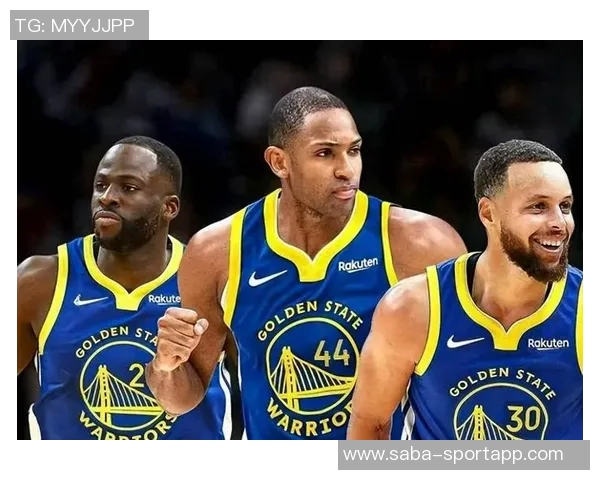 小佩顿赞霍福德攻防兼备速度惊人是球队重要补充