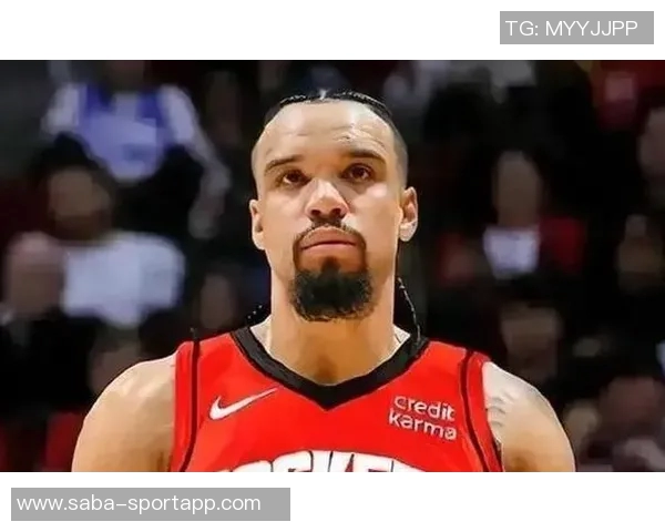 斯玛特称赞狄龙态度竞技体育应展现更强硬精神