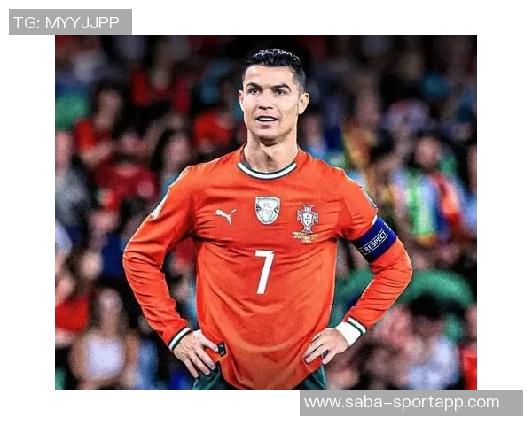 欧洲世预赛最佳球员候选揭晓C罗梅里诺雷特吉凯恩争夺荣誉