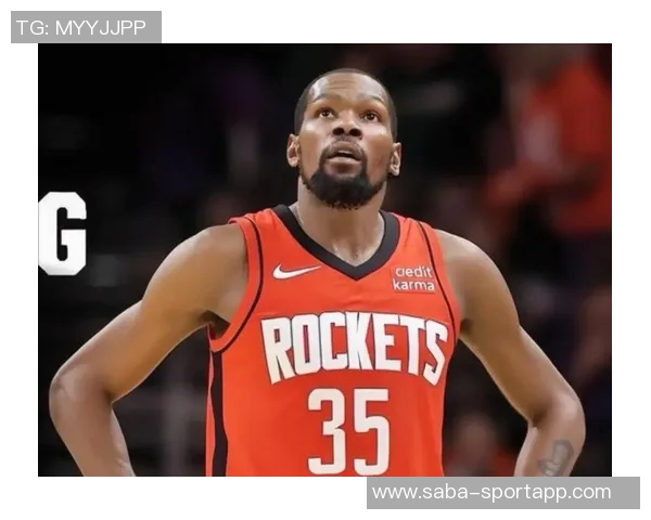 杜兰特称赞谢泼德训练营表现称其侵略性提升球队整体水平