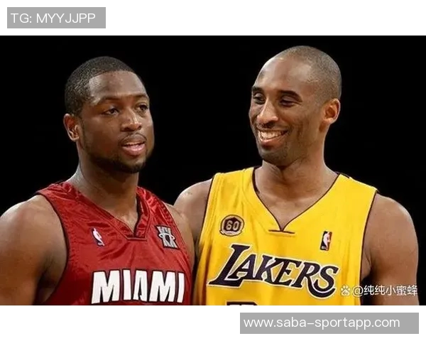 韦德鲍德温欧洲联赛表现惊艳堪比湖人威少数据分析