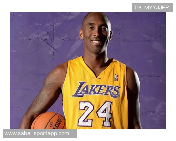 保罗回忆与科比深夜长谈前湖人交易告吹的心路历程