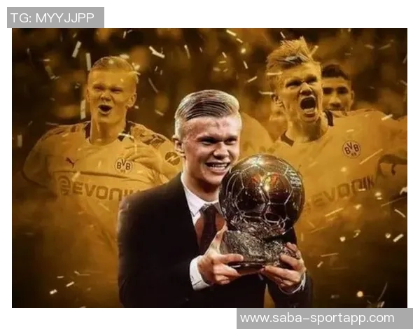 哈兰德专注于下一场比赛不愿谈世界杯晋级可能性