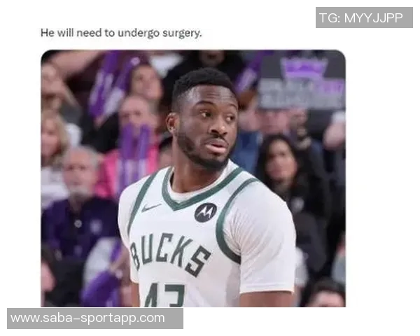 字母哥上半场表现平平仅得10分3板3助2断球队需更强支持