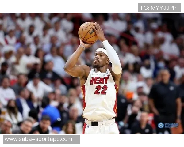 巴特勒谈胜负心态输球遭挑剔赢球则一切皆好努力争取胜利