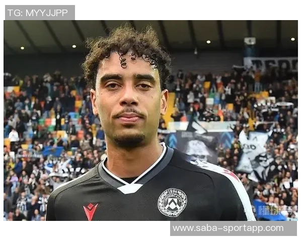 意媒报道米兰罗马乌迪内斯关注18岁前锋谢里夫本赛季法甲表现出色