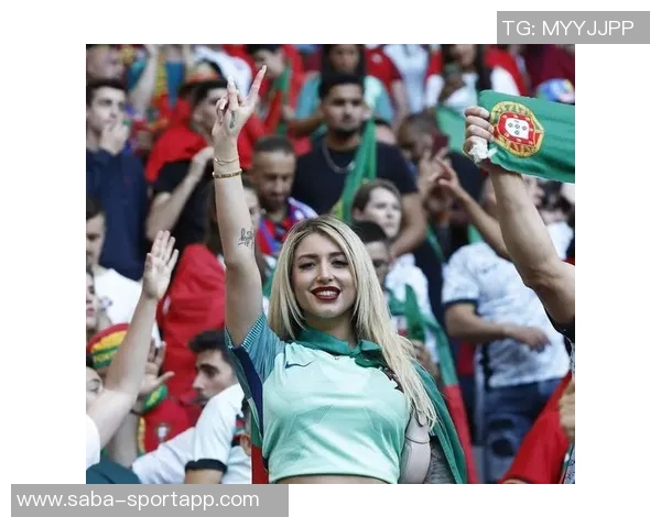 欧冠小组赛激战正酣巴黎领跑五队全胜争夺出线资格