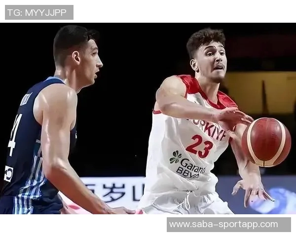 申京赛季首场三分表现亮眼之后接下来的20场命中率骤降仅进15球 申京赛季首场三分表现亮眼之后接下来的20场命中率骤降仅进15球