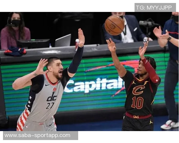 加兰投篮命中率提升至353近期专注训练身体状态明显改善