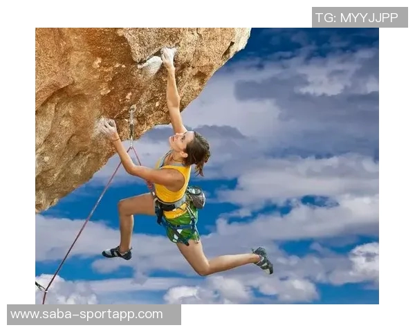 夏普:团队信任与团结助力我们出色表现的秘诀 夏普:团队信任与团结助力我们出色表现的秘诀