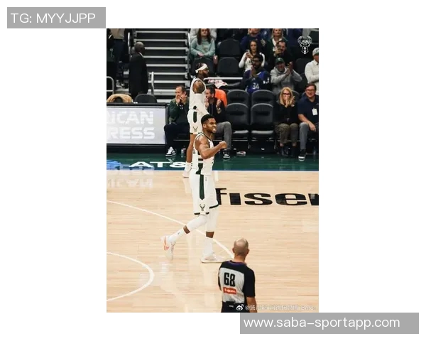 字母哥创造历史单赛季最快达成250分100篮板50助攻壮举 字母哥创造历史单赛季最快达成250分100篮板50助攻壮举