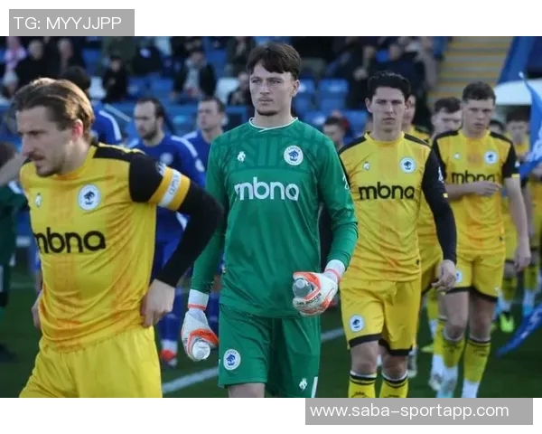 曼联青训旧将切斯特重返俱乐部积累教练经验助力未来发展 曼联青训旧将切斯特重返俱乐部积累教练经验助力未来发展