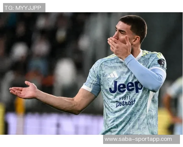 意媒报道弗拉霍维奇体检结果为内收肌疲劳无大碍伤情已排除