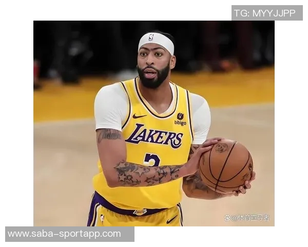 美媒透露克莱与浓眉意识到独行侠可能进行交易的消息