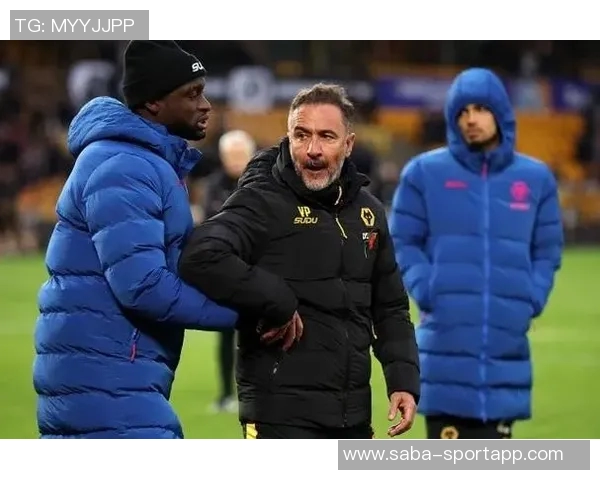 狼队主帅佩雷拉下课仅两月续约三年球队十轮不胜垫底英超