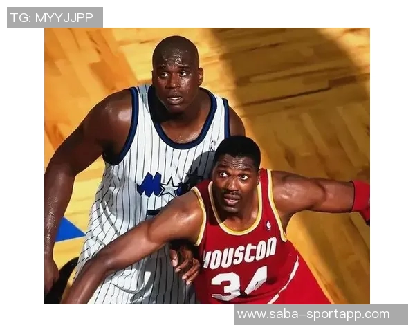 奥尼尔现场观赛后改变对卢卡的看法称其防守难以应对