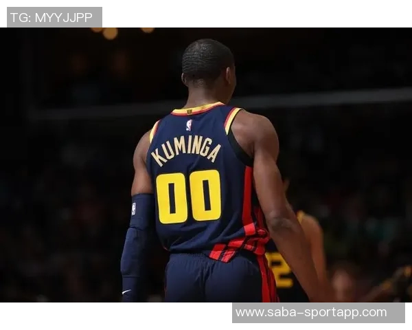 勇士面临困境首个交易窗口开启但库明加问题仍未解决 勇士面临困境首个交易窗口开启但库明加问题仍未解决