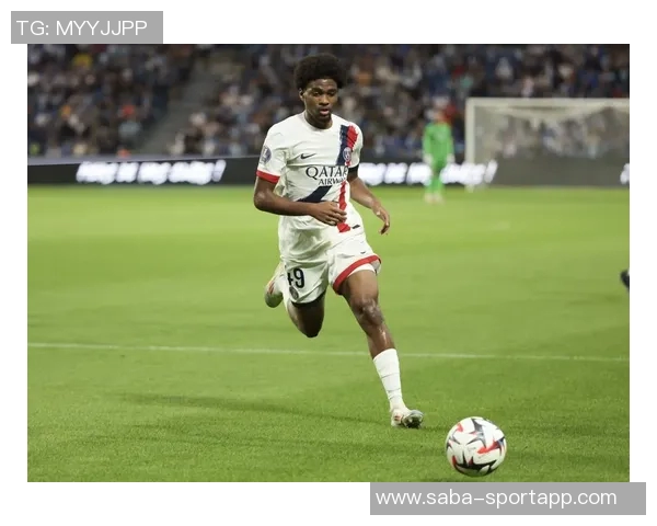 世俱杯与洲际杯决赛历史最年轻球员出场榜揭晓帕托领衔姆巴耶紧随其后 世俱杯与洲际杯决赛历史最年轻球员出场榜揭晓帕托领衔姆巴耶紧随其后