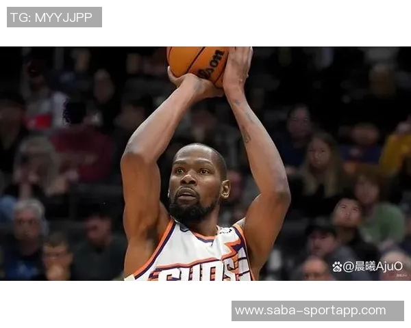 杜兰特因个人原因缺席老东家比赛传闻他即将迎来为人父的喜讯