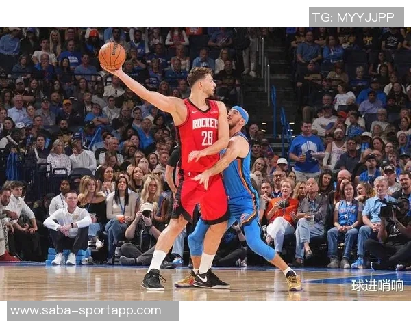 罚球绝杀展现实力火箭旧将小泰泰华盛顿全场最高33分助球队逆转胜利