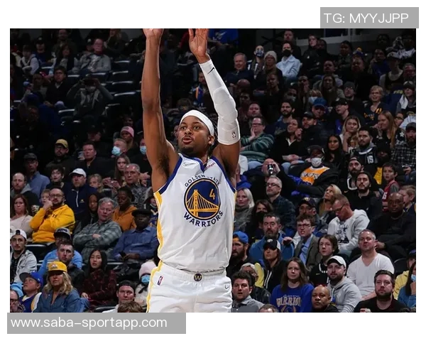 科尔赞穆迪表现出色小阵容助力波杰姆正负值高达16 科尔赞穆迪表现出色小阵容助力波杰姆正负值高达16