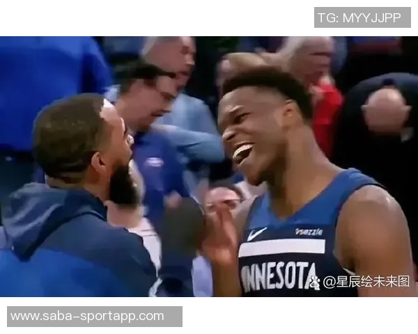 华子承担持球防守责任芬奇希望减轻麦丹犯规压力