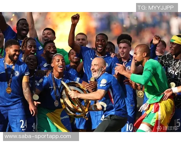 世俱杯与洲际杯决赛历史最年轻球员出场榜揭晓帕托领衔姆巴耶紧随其后