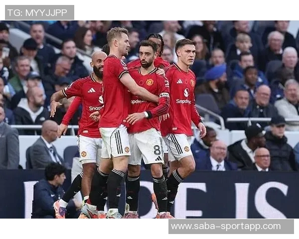 近三年非门将球员出场时间统计B费领衔巴尔韦德与奥塔门迪紧随其后