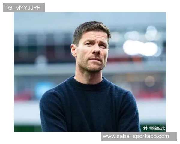 阿诺德称西甲技术水平高于英超并盛赞偶像阿隆索仍具备竞技能力