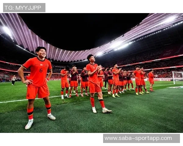 国足U22对阵越南四战未胜面临巨大压力能否打破僵局