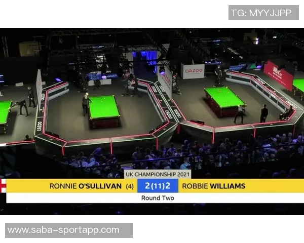 连续三场比赛开局慢热文班表示团队正在积极寻找解决方案