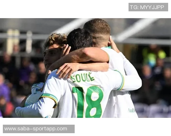 斯基拉透露加斯佩里尼对齐米卡斯表现不满球员或将回归利物浦