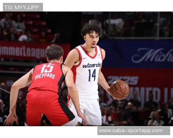 媒体人分析KD缺阵对谢泼德的影响及其进攻潜力的挖掘机会