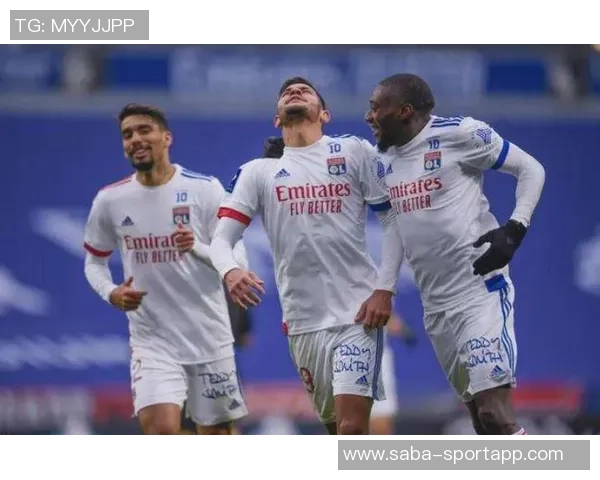 电讯报分析非洲杯影响英超冬窗转会或集中在最后十天