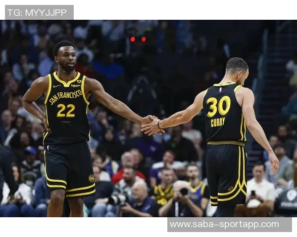 维金斯分享低调性格背后的坚持与团队精神助力球队成功